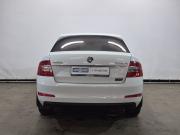 Skoda Octavia III (A7) Ярославль  - изображение 23