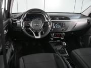 Kia Rio IV Рестайлинг Ростов-на-Дону  - изображение 24