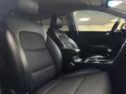 Kia Sportage IV Рестайлинг Москва  - изображение 30