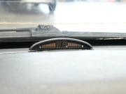 Citroen Xsara Picasso Екатеринбург  - изображение 22