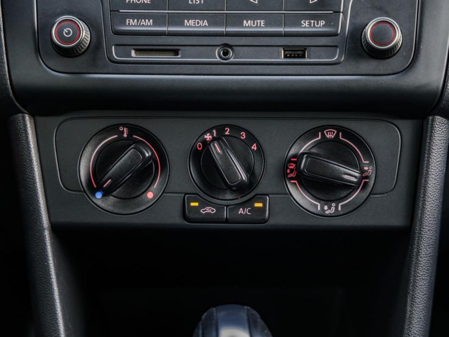 Volkswagen Polo V Рестайлинг Волгоград  - изображение 24