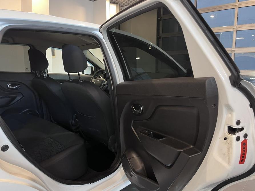 Lada (ВАЗ) XRAY I Чебоксары  - изображение 17