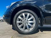 Honda CR-V III Рестайлинг Стерлитамак  - изображение 32