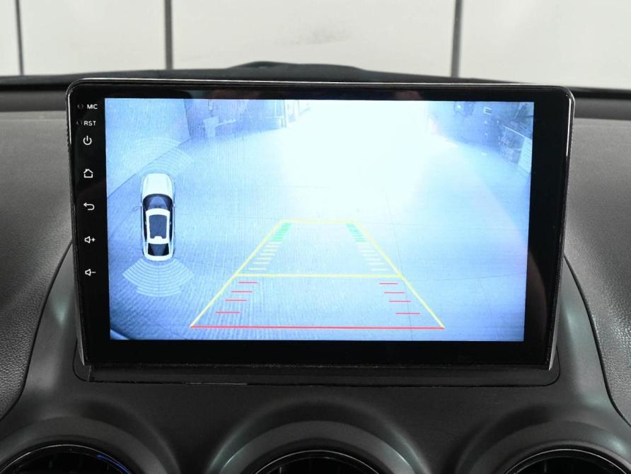 Opel Antara I Рестайлинг Ростов-на-Дону  - изображение 14