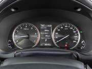 Lexus NX I Рестайлинг Тюмень  - изображение 44