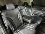 Genesis GV80 I Москва  - изображение 45