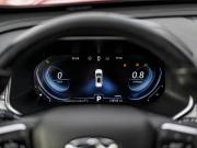 Chery Tiggo 8 Pro I Санкт-Петербург  - изображение 26