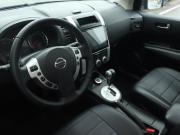 Nissan X-Trail II Рестайлинг Казань  - изображение 21