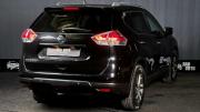 Nissan X-Trail III Смоленск  - изображение 26