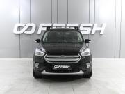 Ford Kuga II Рестайлинг Ростов-на-Дону  - изображение 21