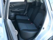 Nissan Note II Новороссийск  - изображение 29