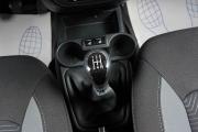 Lada (ВАЗ) Granta I Рестайлинг Тюмень  - изображение 33