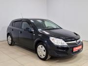 Opel Astra H Рестайлинг Альметьевск  - изображение 27