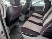 Hyundai H-1 II Рестайлинг 2 Новокузнецк  - изображение 31