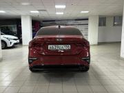 Kia Cerato IV Оренбург  - изображение 23