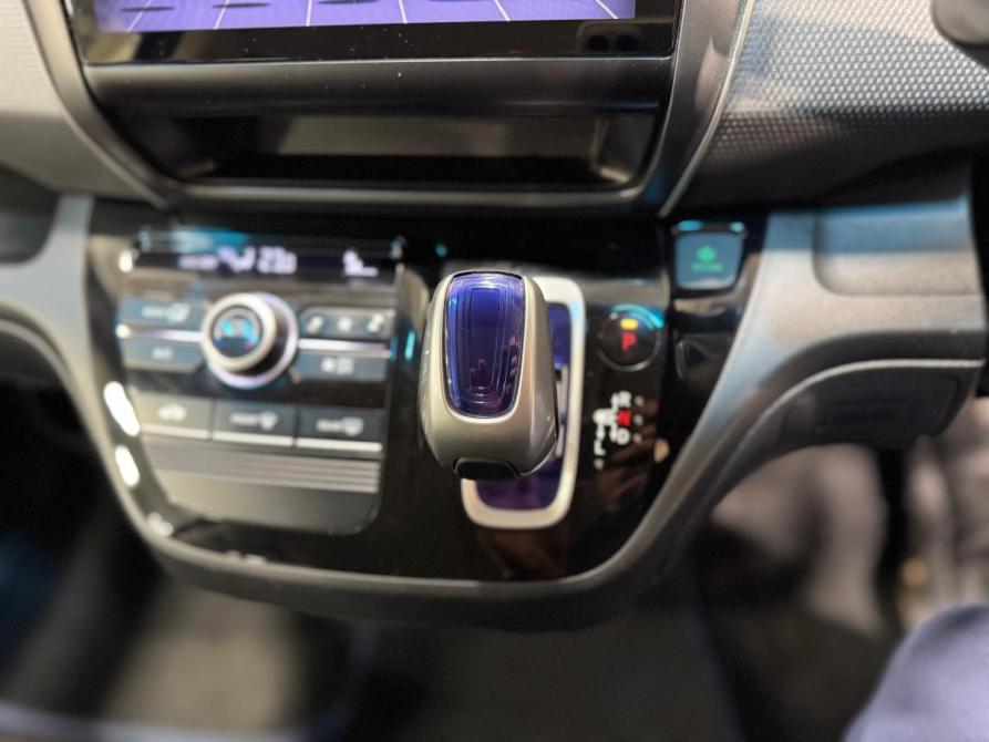 Honda Freed II Кемерово  - изображение 12