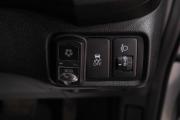 Honda Insight II Новокузнецк  - изображение 59