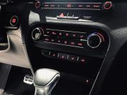 Kia Ceed III Москва  - изображение 45