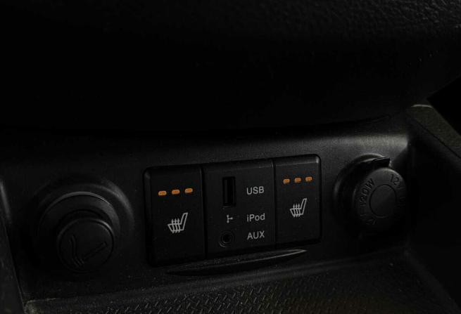 Hyundai Santa Fe II Рестайлинг с пробегом 2012 года, цена 1 160 000 рублей, 265804 км, внедорожник, Автокод Объявления