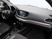 Lada (ВАЗ) Vesta I Рестайлинг (NG) Нижний Новгород  - изображение 23