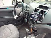 Chevrolet Spark III Санкт-Петербург  - изображение 14