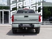 Toyota Tundra II Рестайлинг Волгоград  - изображение 30