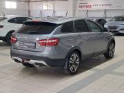 Lada (ВАЗ) Vesta I Набережные Челны  - изображение 35