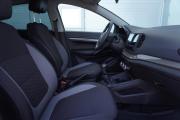 Lada (ВАЗ) Vesta I Рестайлинг (NG) Ульяновск  - изображение 38