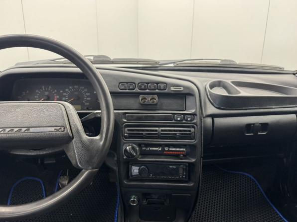 Lada (ВАЗ) 2115 с пробегом 2003 года, цена 230 000 рублей, 165216 км, седан, Автокод Объявления