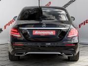 Mercedes-Benz E-Класс V (W213 S213 C238) Екатеринбург  - изображение 39