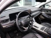 Exeed TXL I Рестайлинг Химки  - изображение 24