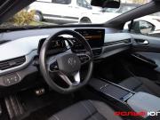 Volkswagen ID.4 Москва  - изображение 37