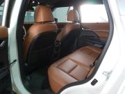 SsangYong Torres Воронеж  - изображение 35