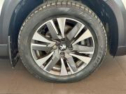 Peugeot 2008 I Рестайлинг Саранск  - изображение 27