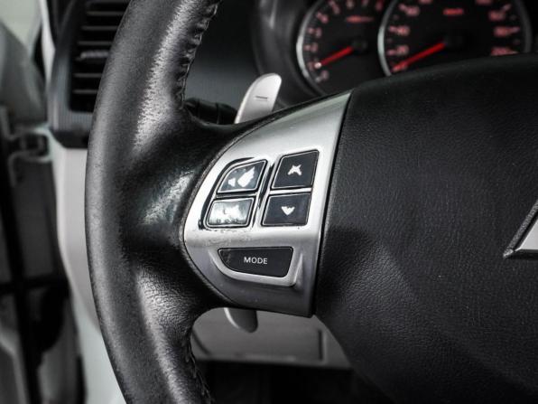 Mitsubishi Pajero Sport II с пробегом 2013 года, цена 2 140 000 рублей, 209311 км, внедорожник, Автокод Объявления