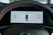 Changan CS75 Plus IV Москва  - изображение 41