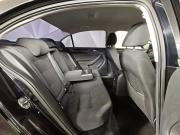 Volkswagen Jetta VI Рестайлинг Москва  - изображение 33