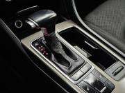 Kia Optima IV Рестайлинг Таганрог  - изображение 44