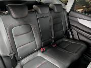 Chery Tiggo 7 Pro I Тверь  - изображение 34