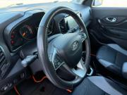Lada (ВАЗ) XRAY I Сызрань  - изображение 36