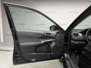 Toyota Camry VII (XV50) Москва  - изображение 22