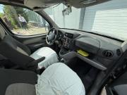 Fiat Doblo I Рестайлинг Воронеж  - изображение 14