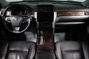Toyota Camry VII (XV50) Рестайлинг 2 Сургут  - изображение 29
