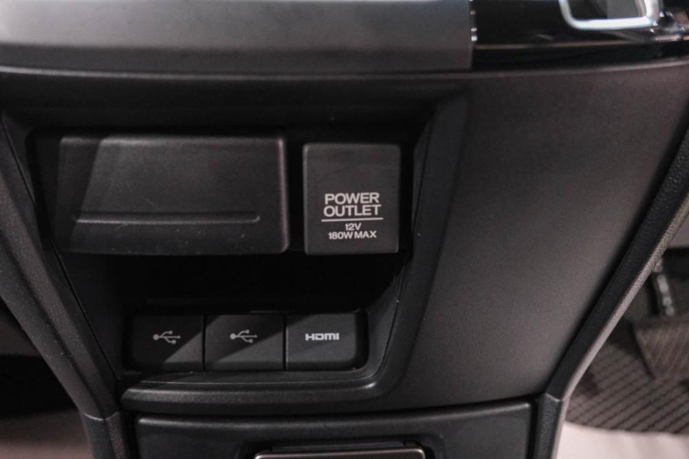 Honda Stepwgn V Новокузнецк  - изображение 33