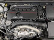 Mercedes-Benz A-Класс AMG II (W177) Москва  - изображение 39