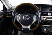 Lexus ES VI Пермь  - изображение 41
