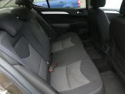 Citroen C4 II Иваново  - изображение 29