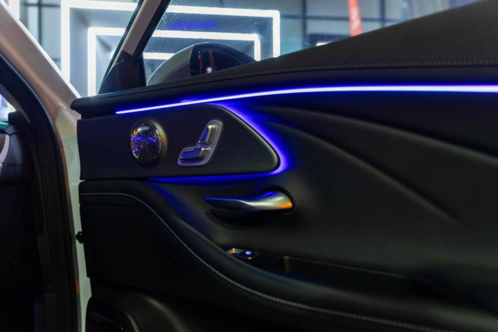 Chery Arrizo 8 Астрахань  - изображение 17