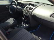 Renault Megane II Рестайлинг Белгород  - изображение 25