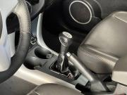 Lifan X60 I Оренбург  - изображение 38